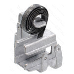 Щеткодержатель 5*10 Bosch оригинал 1601323025