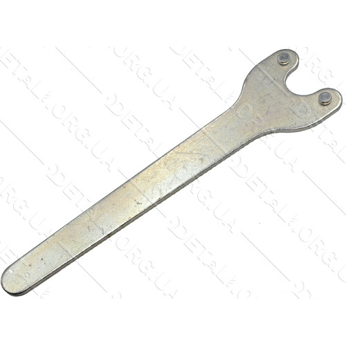 Ключ для болгарки Bosch GWS 125/150 оригінал 1607950052