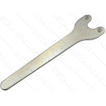 Ключ для болгарки Bosch GWS 125/150 оригінал 1607950052