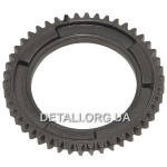 Шестерня стовбура перфоратор Bosch GBH 2-20 SRE аналог 1616320007 (d32*49 / 46-з)