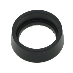 Амортизатор перфоратора Bosch GBH 8-45 DV оригінал 1610290046 (d24*29/h10 мм)