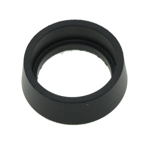 Амортизатор перфоратора Bosch GBH 8-45 DV оригінал 1610290046 (d24*29/h10 мм)