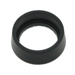 Амортизатор перфоратора Bosch GBH 8-45 DV оригінал 1610290046 (d24*29/h10 мм)