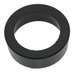 Амортизатор перфоратора Bosch GBH 8-45 DV оригінал 1610290046 (d24*29/h10 мм) 2