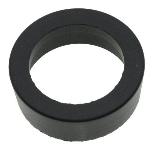 Амортизатор перфоратора Bosch GBH 8-45 DV оригінал 1610290046 (d24*29/h10 мм)
