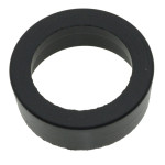 Амортизатор перфоратора Bosch GBH 8-45 DV оригінал 1610290046 (d24*29/h10 мм)