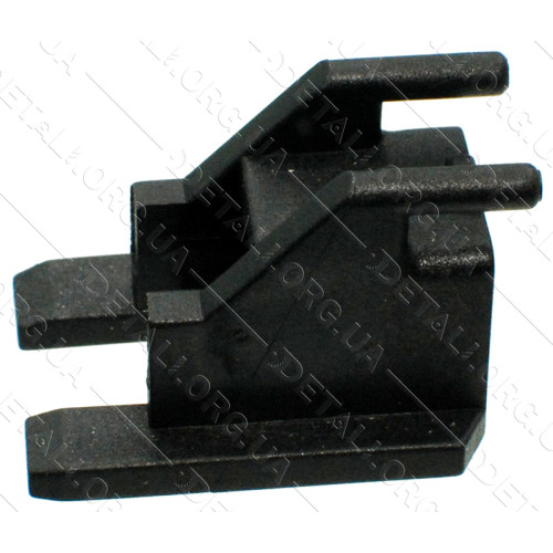 Упор статора отбойного молотка Bosch GSH 11E оригинал 1610009007