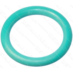 Компрессионное кольцо перфоратор Bosch GBH 5-38 (5-40) d22*30 оригинал 1610210079