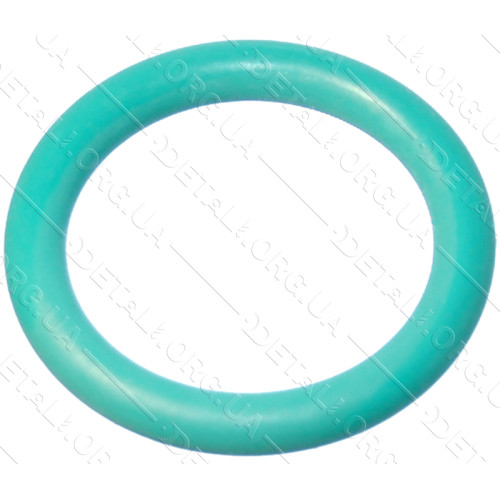 Компрессионное кольцо перфоратор Bosch GBH 5-38 (5-40) d22*30 оригинал 1610210079