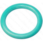 Компрессионное кольцо перфоратор Bosch GBH 5-38 (5-40) d22*30 оригинал 1610210079