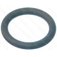 Компрессионное кольцо перфоратор Bosch d18*25 оригинал 1610210105