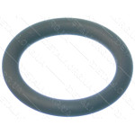 Компрессионное кольцо перфоратор Bosch d18*25 оригинал 1610210105