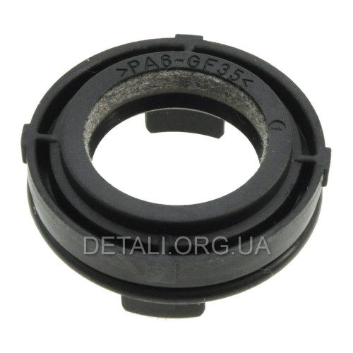 Комплект уплотнений перфоратор BOSCH GBH 4-32 DFR оригинал 1610314006