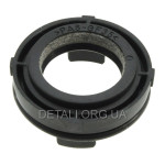 Комплект уплотнений перфоратор BOSCH GBH 4-32 DFR оригинал 1610314006