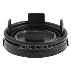 Комплект уплотнений перфоратор BOSCH GBH 4-32 DFR оригинал 1610314006 2