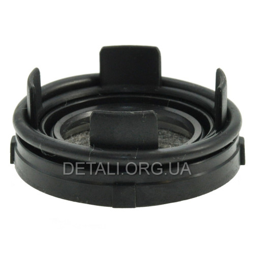 Комплект уплотнений перфоратор BOSCH GBH 4-32 DFR оригинал 1610314006