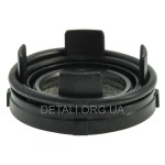Комплект уплотнений перфоратор BOSCH GBH 4-32 DFR оригинал 1610314006