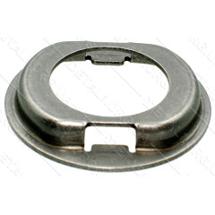 Диск ділильний перфоратор Bosch GBH 38 оригінал 1610290025 d30*53 L8