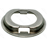 Диск ділильний перфоратор Bosch GBH 38 оригінал 1610290025 d30*53 L8