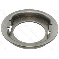 Диск делительный перфоратор Bosch GBH 38 оригинал 1610290025 d30*53 L8 2