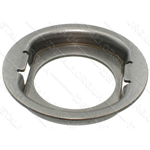 Диск делительный перфоратор Bosch GBH 38 оригинал 1610290025 d30*53 L8