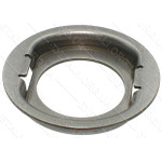 Диск ділильний перфоратор Bosch GBH 38 оригінал 1610290025 d30*53 L8