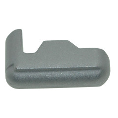 Шпонка відбійний молоток Bosch GBH 11 DE оригінал 1612300027
