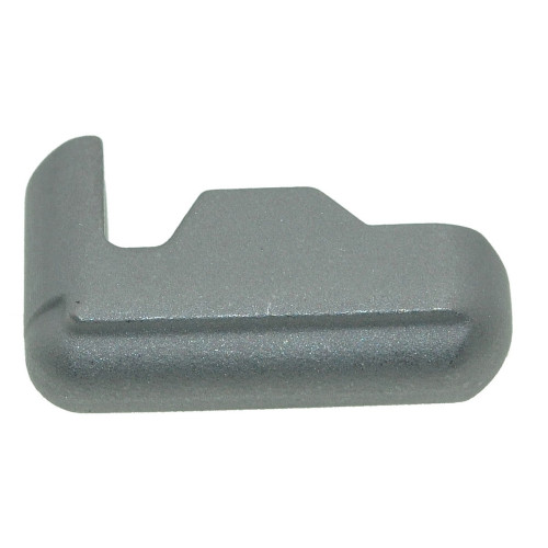 Шпонка отбойный молоток Bosch GBH 11DE оригинал 1612300027
