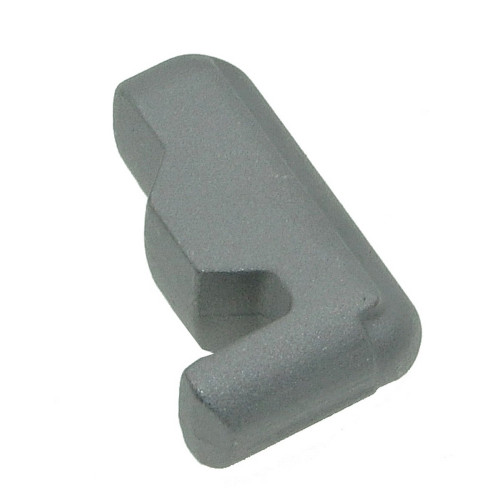 Шпонка відбійний молоток Bosch GBH 11 DE оригінал 1612300027