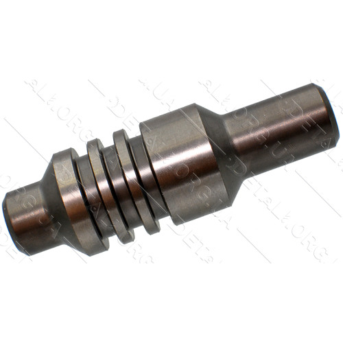 Бойок перфоратора Bosch GBH 11 DE оригінал 1613124046 d17 * 28 L87