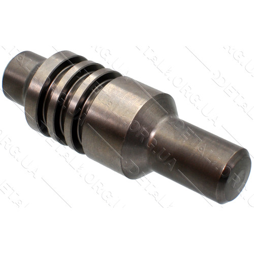 Бойок перфоратора Bosch GBH 11 DE оригінал 1613124046 d17 * 28 L87