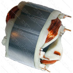 статор перфоратор Bosch GBH 5-40 DCE оригінал 1614220123