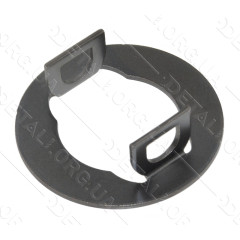 Делительный диск отбойного молотка Bosch GSH 11 VC оригинал 1610290105