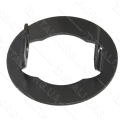 Делительный диск отбойного молотка Bosch GSH 11 VC оригинал 1610290105 2
