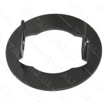 Делительный диск отбойного молотка Bosch GSH 11 VC оригинал 1610290105