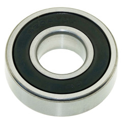 Подшипник 6204LUV 20*47*14 Bosch оригинал 1610900033