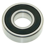 Підшипник 6204LUV 20*47*14 Bosch оригінал 1610900033