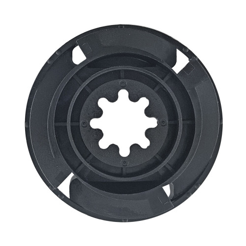 Дефлеткор болгарки Bosch PWS 650 оригинал 1600591024
