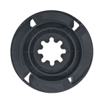 Дефлеткор болгарки Bosch PWS 650 оригинал 1600591024