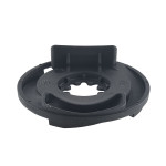 Дефлеткор болгарки Bosch PWS 650 оригинал 1600591024