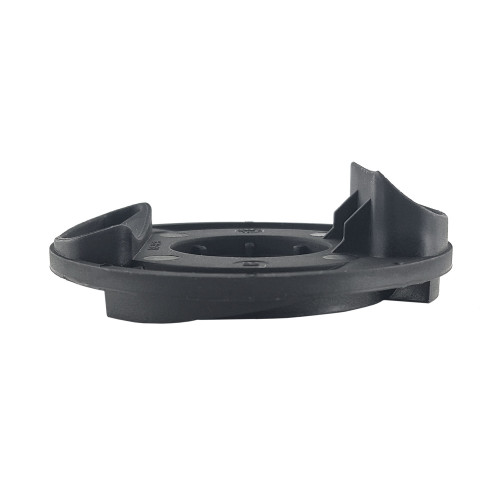 Дефлектор болгарки Bosch PWS 650 оригінал 1600591024