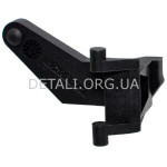 Важіль включення відбійного молотка Bosch GSH 11E / 10C оригінал 1612026049