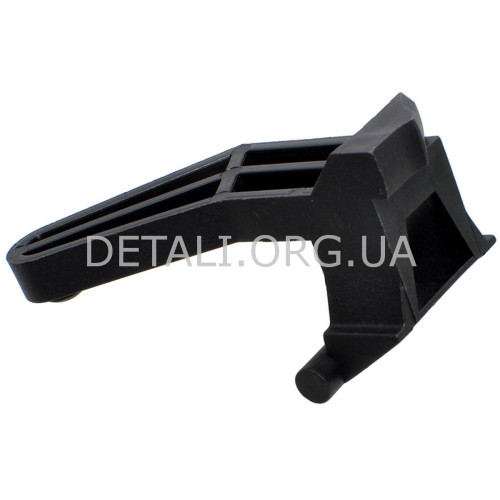 Важіль включення відбійного молотка Bosch GSH 11E / 10C оригінал 1612026049