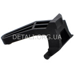 Рычаг включения отбойного молотка Bosch GSH 11E / 10C оригинал 1612026049