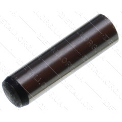 палець поршня відбійний молоток Bosch GSH 11E d10 L38 оригінал 1613101006