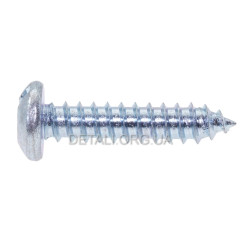 Винт перфоратор Bosch GBH 7 DE TORX 5,5*28mm. Код производителя 1613435010.