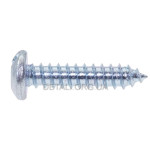 Винт перфоратор Bosch GBH 7 DE TORX 5,5*28mm. Код производителя 1613435010.
