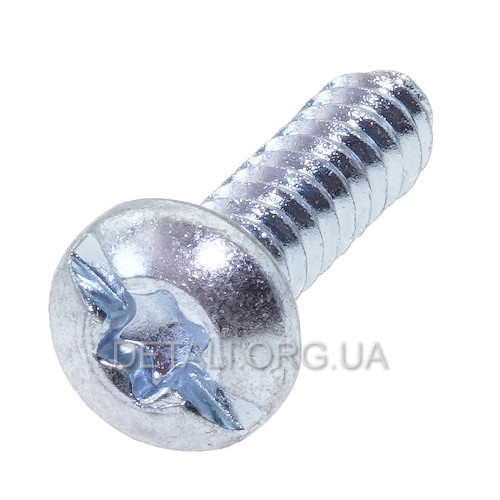 Винт перфоратор Bosch GBH 7 DE TORX 5,5*28mm. Код производителя 1613435010.