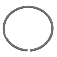Стопорное кольцо перфоратора Bosch PBH 220 RE оригинал 1614601011 (d28,5*31 h1,5)