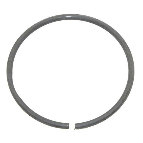 Стопорне кільце перфоратора Bosch PBH 220 RE оригінал 1614601011 (d28,5*31 h1,5)